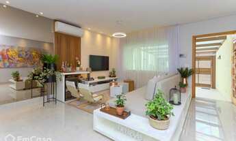 Imagem 1: Casa à venda em São Paulo