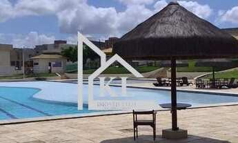 Imagem 6: Parnamirim - Casa de Condomínio - Vida Nova