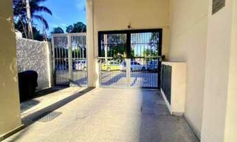 Imagem 4: Apartamento com 1 dormitório à venda, 45 m² por R$ 550.000,00 - Flamengo - Rio de Janeiro