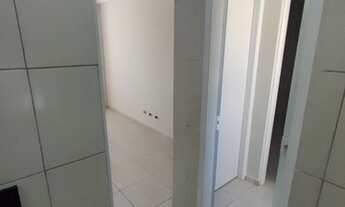 Imagem 5: Sobrado 3 dormitórios condomínio Di Firenze