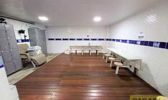 Imagem 4: Prédio à venda, 659 m² - Jardim do Mar - São Bernardo do Campo/SP