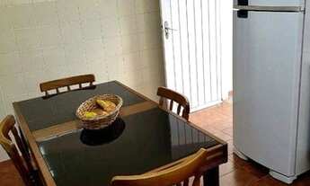 Imagem 7: Sobrado com 3 dormitórios à venda, 225 m²- Rudge Ramos - São Bernardo do Campo/SP