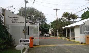 Imagem: Porto Alegre - Casa Padrão - Ipanema