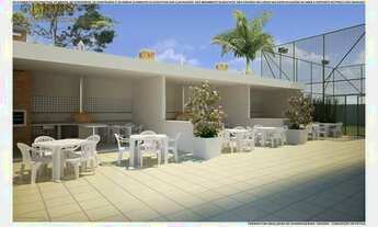 Imagem 4: NOVÍSSIMO COM EXCELENTE LOCALIZAÇÃO