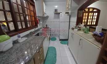 Imagem 7: Jundiaí - Casa Padrão - Jardim Martins