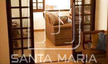 Imagem 5: Casa (térrea na rua) 3 dormitórios