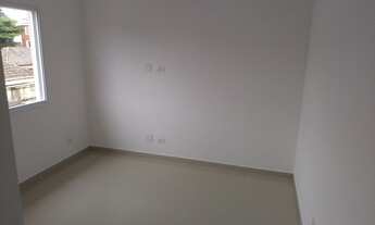 Imagem 2: Casa sobreposta superior nova