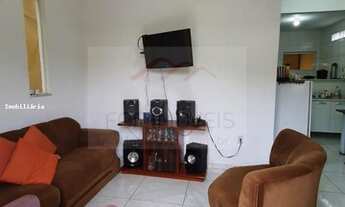 Imagem 6: Casa para Temporada em Saquarema, Itaúna, 3 dormitórios, 1 suíte, 2 banheiros, 2 vagas