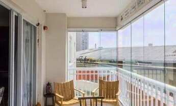 Imagem 7: Apartamento à venda, 96 m² por R$ 960.000,00 - Vila Leopoldina - São Paulo/SP