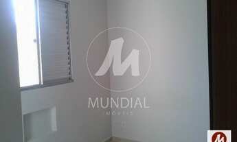 Imagem 5: Apartamento (tipo - padrao) 2 dormitórios, cozinha planejada, portaria 24hs, lazer, em con