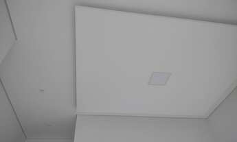 Imagem 7: Casa Térrea Alphaville, 3 quartos sendo os 3 suítes