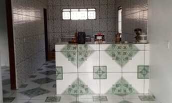 Imagem: Vende-se casa em Pacaraima, 2 quartos