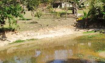 Imagem 5: Chácara com 1.800 m2 Capela do Alto