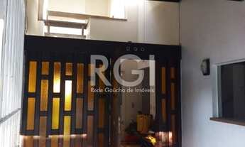 Imagem 6: Porto Alegre - Casa Padrão - Boa Vista