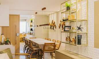 Imagem 7: Apartamento à venda 3 Quartos no bairro Boa Viagem - Recife/PE