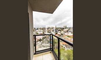 Imagem 5: Apartamento à Venda - Parque das Nações, 2 Quartos, 53 m2