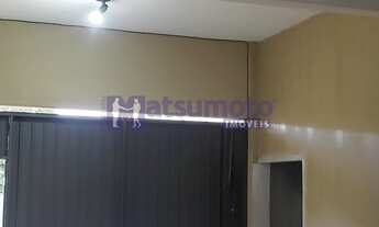 Imagem 2: Três Lagoas - Casa Padrão - Vila Nova