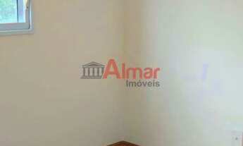 Imagem 5: Apto 2 Dorms Próx. Parque do Carmo Lazer Completo