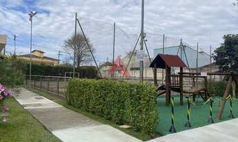 Imagem 6: JACAREí - Apartamento Padrão - Vila Machado