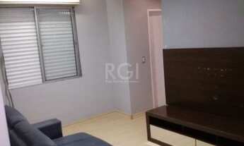 Imagem 2: Porto Alegre - Apartamento Padrão - Petrópolis