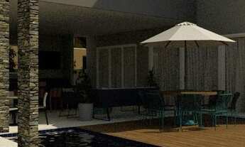 Imagem 1: Ville all Mare Terreno / lote com venda por R$350.024