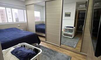 Imagem 2: Ed Concept design