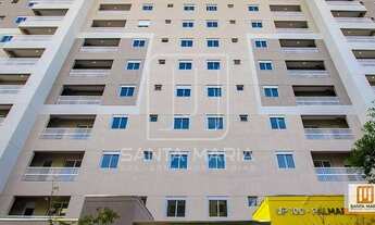 Imagem 7: Apartamento (tipo - padrao) 2 dormitórios/suite, cozinha planejada, portaria 24hs, lazer