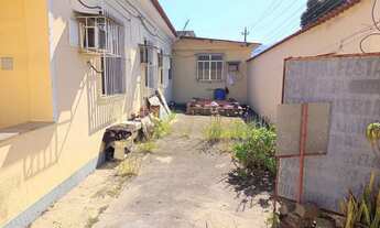 Imagem 4: Ótima casa linear centro de terreno