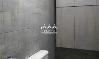 Imagem 5: Loja para alugar, 42 m² por R$ 900,00/mês - Sobradinho - Sobradinho/DF