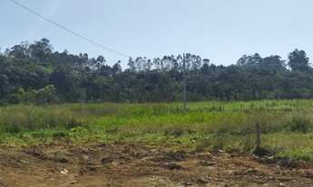 Imagem 2: I/26* Disponibilidades de poucos lotes ! Garanta