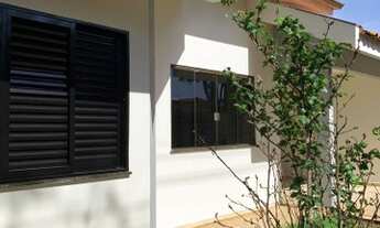 Imagem 5: LOCAÇÃO Casa com 5 dormitórios