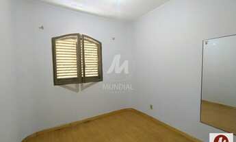 Imagem 7: Apartamento (tipo - padrao) 3 dormitórios, cozinha planejada, em condomínio fechado