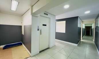 Imagem 7: RIO DE JANEIRO - Prédio Inteiro - BARRA DA TIJUCA