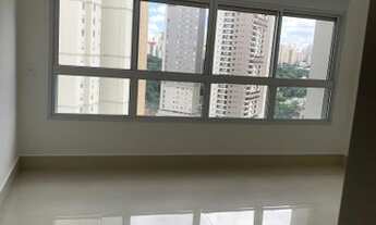 Imagem 3: Apartamento 4 Qts, 4 suíte, 4 Vagas, 286m² - Setor Marista