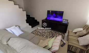 Imagem 4: Sobrado com 3 dorms, Recanto Tropical, Cascavel - R$ 1.05 mi, Cod: RJ0001SO