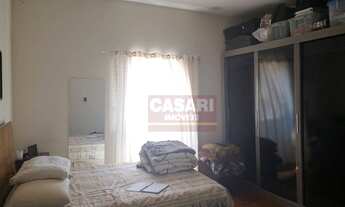 Imagem 14: Terreno à venda, 250 m² por R$ 810.000,00 - Jardim do Mar - São Bernardo do Campo/SP