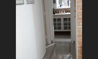 Imagem 7: Apartamento - 2 Dormitórios - Saúde