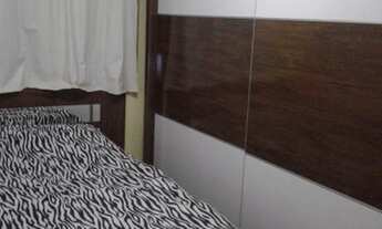 Imagem 5: Vendo apartamento GANCHINHO