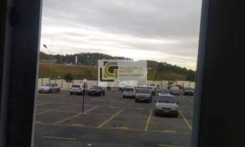 Imagem 7: Apartamento para venda com 48 metros quadrados com 2 quartos