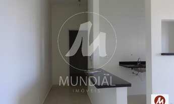 Imagem 3: Apartamento (tipo - padrao) 1 dormitórios/suite, cozinha planejada, elevador, em condomíni