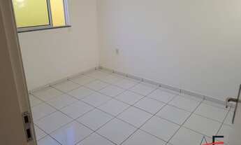 Imagem 4: Apartamento com 2 quartos no Potira I - AP12348