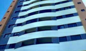 Imagem 2: SUPREMO JARDINS Apartamento com 3 dormitórios