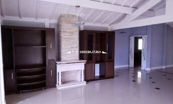 Imagem 4: Mairiporã - Casa de Condomínio - PARQUE PETROPOLIS