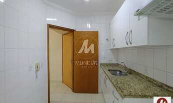 Imagem 6: Apartamento (tipo - padrao) 2 dormitórios/suite, cozinha planejada, salão de festa, elevad