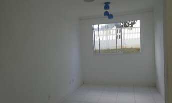 Imagem 2: Apartamento 2 quartos em Trobogy