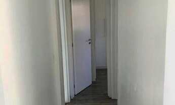 Imagem 6: Apartamento com 2 dormitórios à venda, 48 m² - Parque das Nações - Santo André/SP