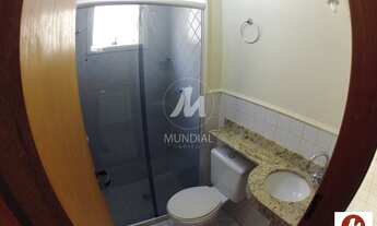 Imagem 7: Apartamento (tipo - padrao) 1 dormitórios/suite, cozinha planejada, elevador, em condomíni