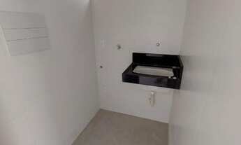 Imagem 4: Apartamento para Venda em Cabedelo, Camboinha, 3 dormitórios, 1 suíte, 1 banheiro, 2 vagas