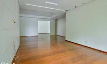 Imagem 2: Apartamento à venda em São Paulo