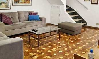 Imagem 5: Sobrado com 3 dormitórios à venda, 225 m²- Rudge Ramos - São Bernardo do Campo/SP